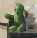 488