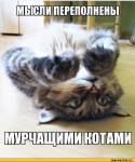 150