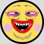 42