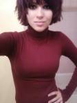 58