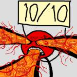 173
