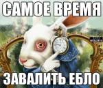 89