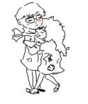 38