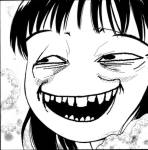 154
