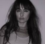 50