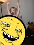 92