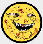 182