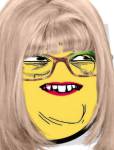 68