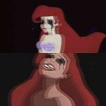 51