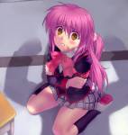 60