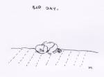 51