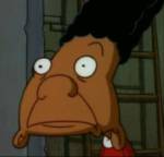 56