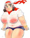 54