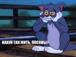 68
