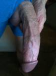 80