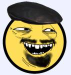 181