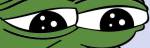 151