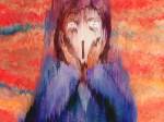 93