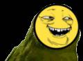 42