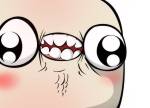 75