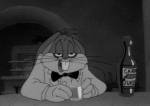 34