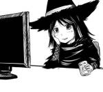 32