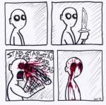 34