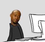 30