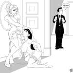60