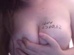 24
