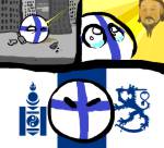 122