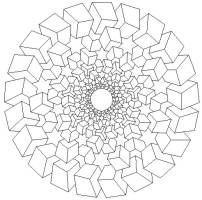 91