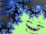 228