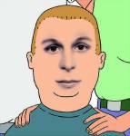 33