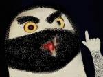 70