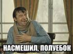73