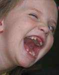 57