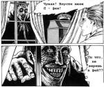 155
