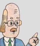 72