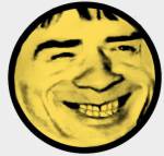 49