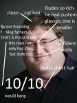 40
