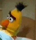 474
