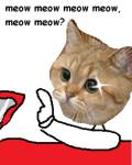 75