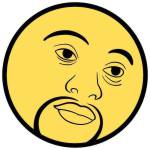 60