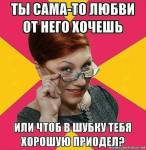 90