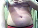 51