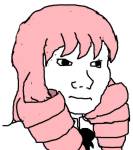 34