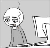 50