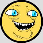 144