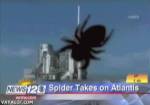 2517